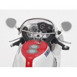 YAMAHA FZR750R (OW01) 