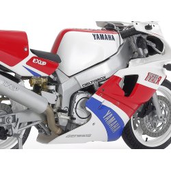 YAMAHA FZR750R (OW01) 