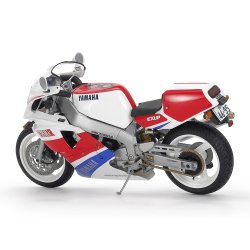 YAMAHA FZR750R (OW01) 