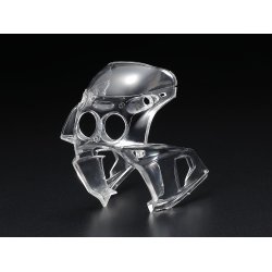 YAMAHA FZR750R (OW01) 