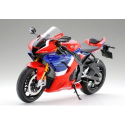 Honda CBR 1000-RR-R Fireblade SP