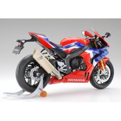 Honda CBR 1000-RR-R Fireblade SP