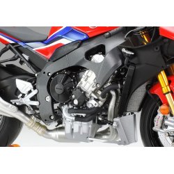 Honda CBR 1000-RR-R Fireblade SP