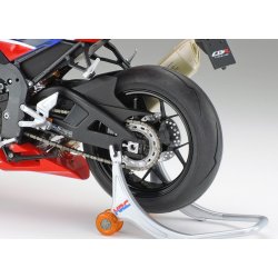 Honda CBR 1000-RR-R Fireblade SP