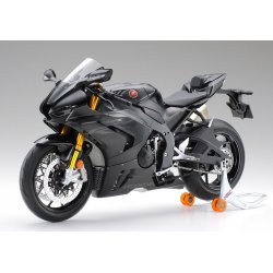 Honda CBR 1000-RR-R Fireblade SP