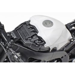 Honda CBR 1000-RR-R Fireblade SP