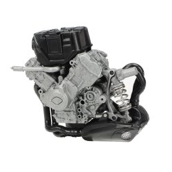 Ducati Super Leggera V4