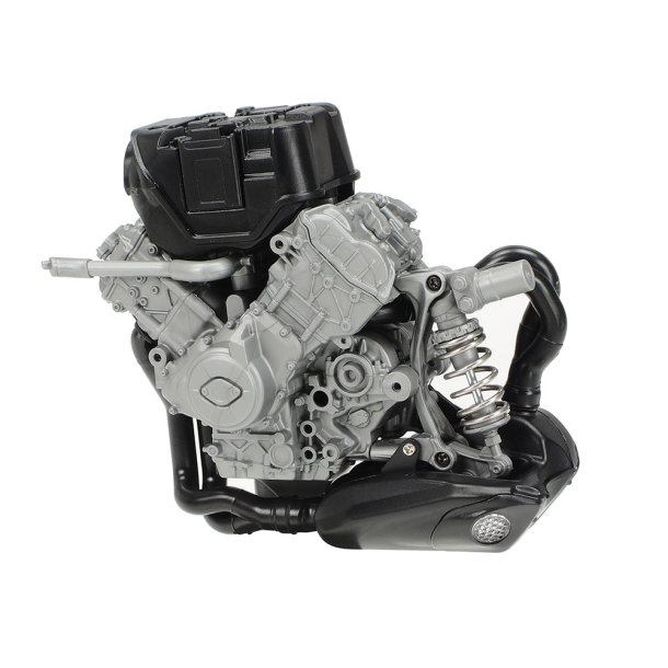 Ducati Super Leggera V4