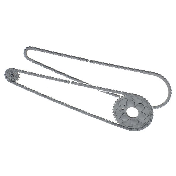 Ducati Super Leggera V4