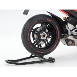 Ducati Super Leggera V4