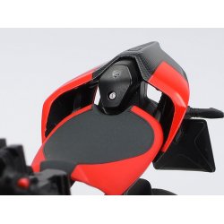 Ducati Super Leggera V4