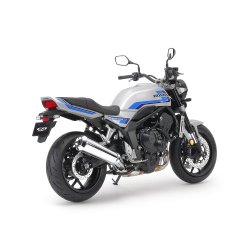 Honda CB1000F