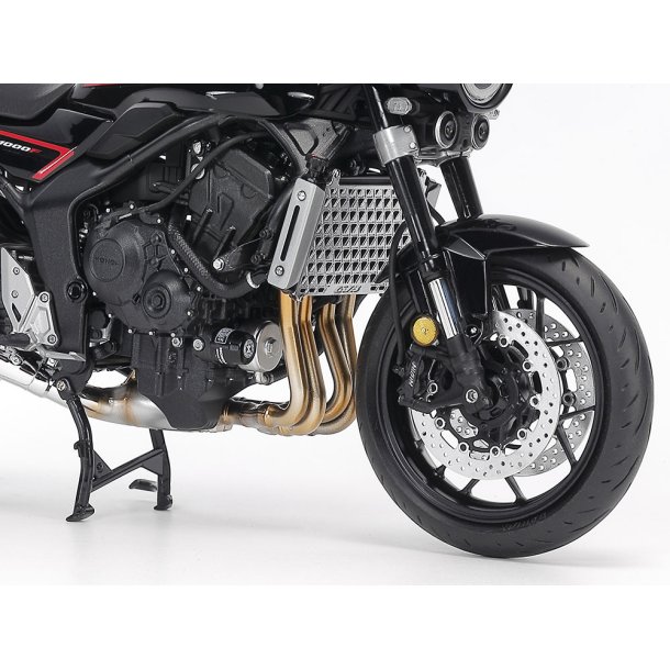 Honda CB1000F