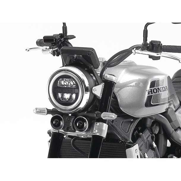 Honda CB1000F