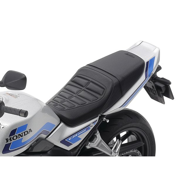 Honda CB1000F