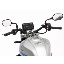 Honda CB1000F