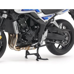 Honda CB1000F