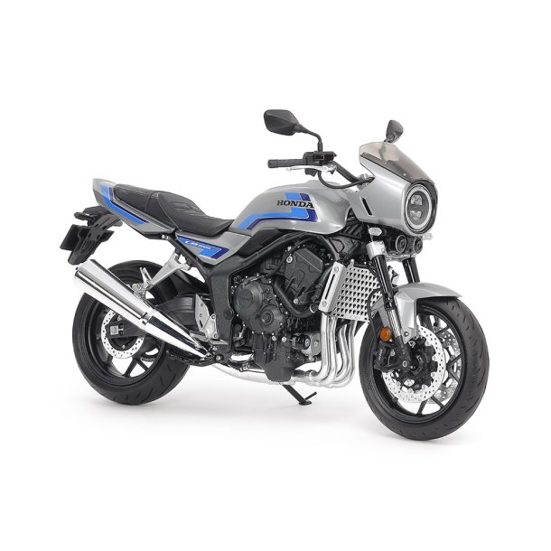 Honda CB1000F