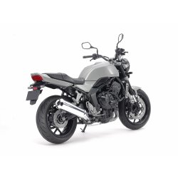 Honda CB1000F