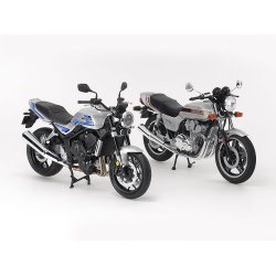Honda CB1000F