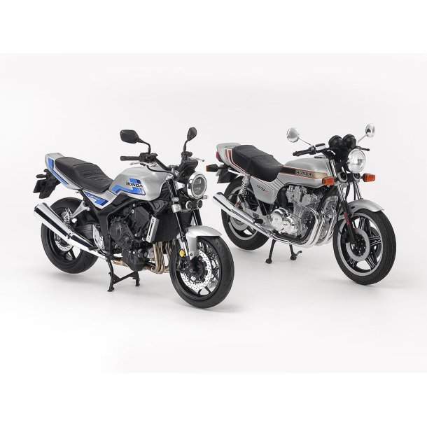 Honda CB1000F