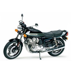 Honda CB750F 1979