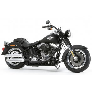 Motorcykler - skala 1/6 - 1/9 - 1/12