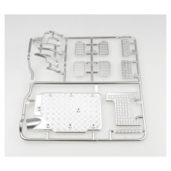 GG-dele til Scania 770 S (56368)