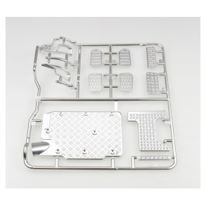GG-dele til Scania 770 S (56368)