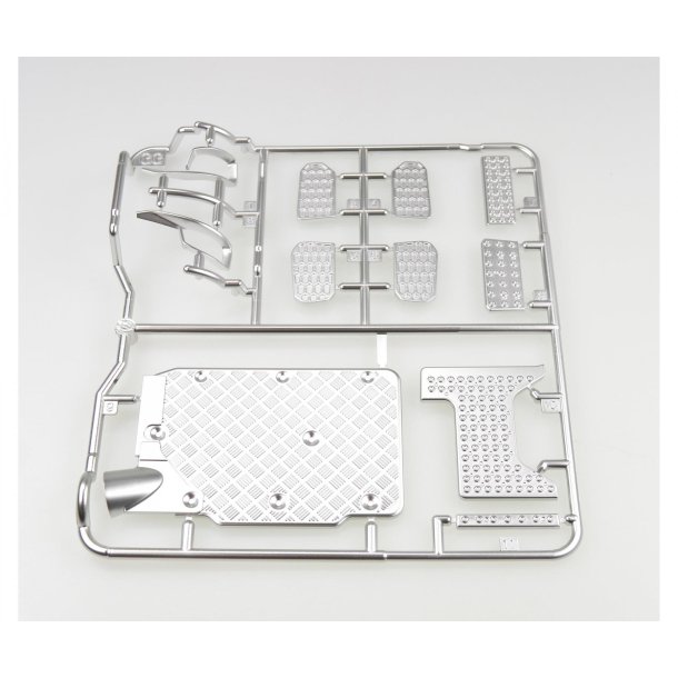 GG-dele til Scania 770 S (56368)