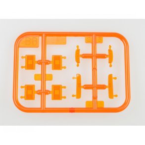 BB dele til Scania 770 S (56368)