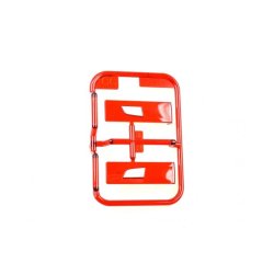 CC-dele til 56368/56371