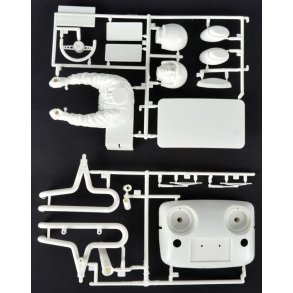 P-Parts P1-16 Figure (58452)