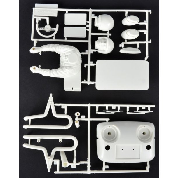 P-Parts P1-16 Figure (58452)