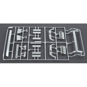 K-dele (K-Bag): 56362