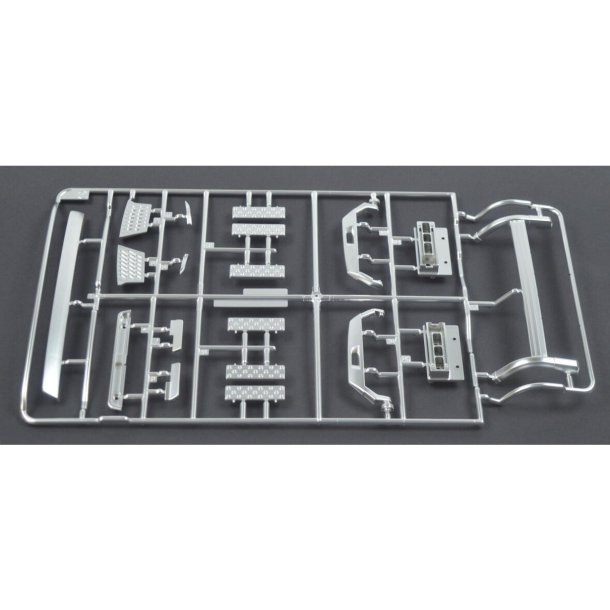 K-dele (K-Bag): 56362