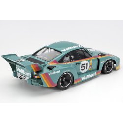 Porsche 935 Vaillant