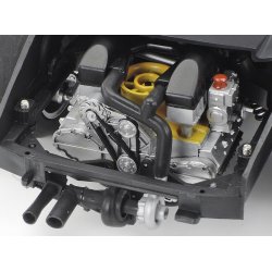 Porsche 935 Vaillant