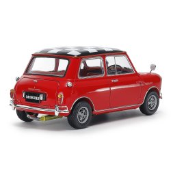 Morris Mini Cooper 1275S Mk.I 