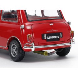 Morris Mini Cooper 1275S Mk.I 