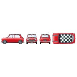 Morris Mini Cooper 1275S Mk.I 