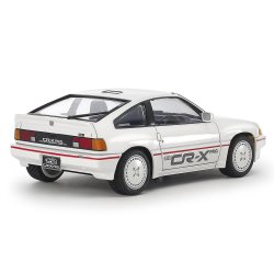 Honda Ballade Sports Mugen CR-X PRO