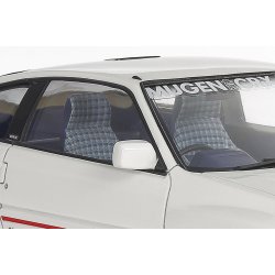 Honda Ballade Sports Mugen CR-X PRO