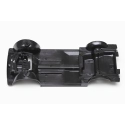 Honda Ballade Sports Mugen CR-X PRO