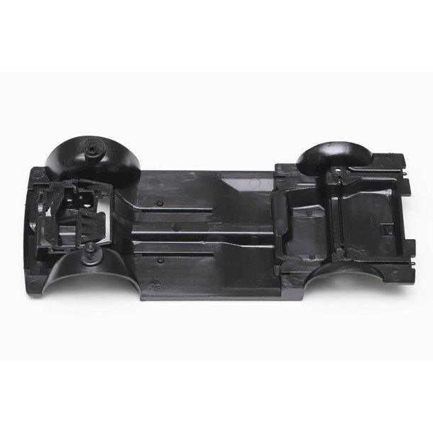 Honda Ballade Sports Mugen CR-X PRO