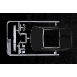 Honda Ballade Sports Mugen CR-X PRO