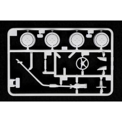 Honda Ballade Sports Mugen CR-X PRO