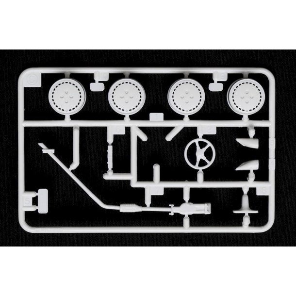 Honda Ballade Sports Mugen CR-X PRO