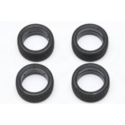 Honda Ballade Sports Mugen CR-X PRO