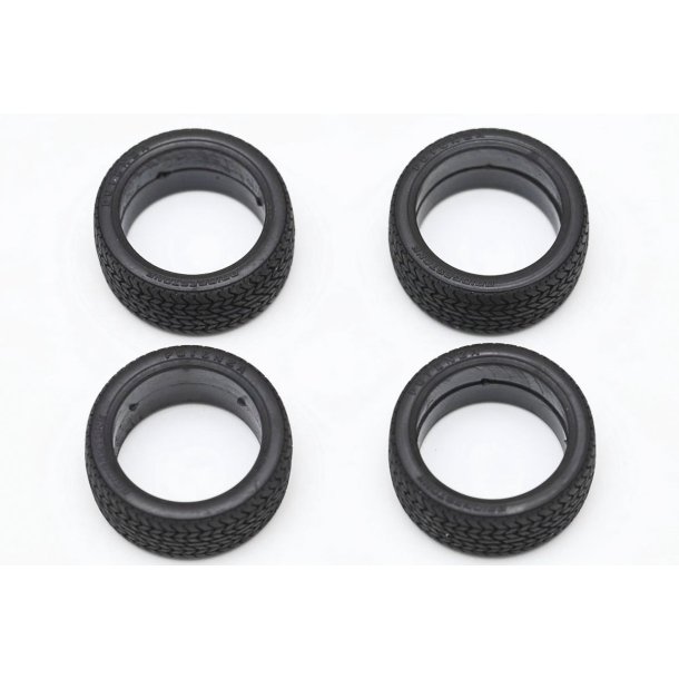 Honda Ballade Sports Mugen CR-X PRO